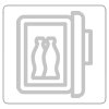 Frigo