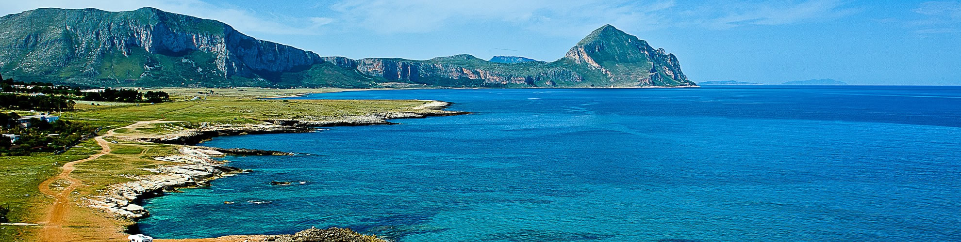 Prezzi del residence Sikania a San Vito Lo Capo